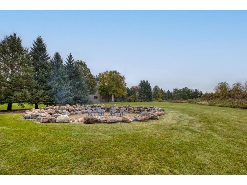 9820 Deerbrook Drive Chanhassen MN 55317 7049373 image47