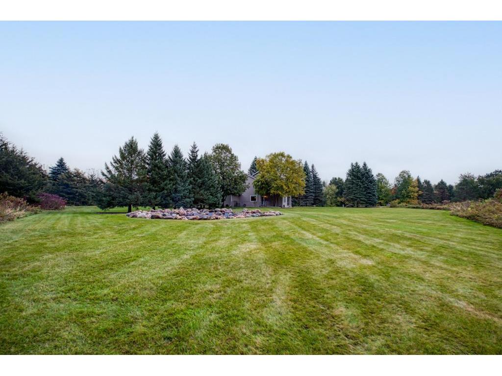 9820 Deerbrook Drive Chanhassen MN 55317 7049373 image48