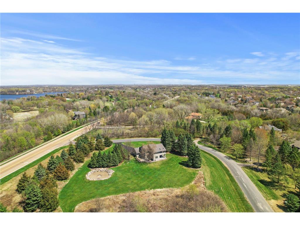 9820 Deerbrook Drive Chanhassen MN 55317 7049373 image49