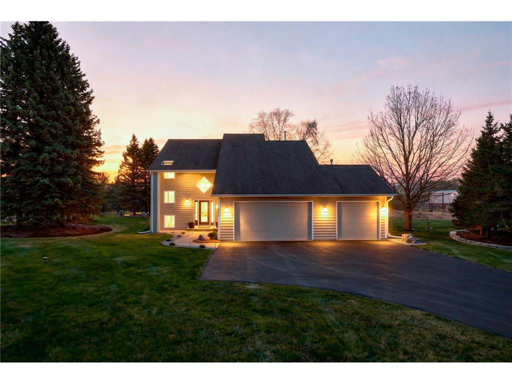 9820 Deerbrook Drive Chanhassen MN 55317 7049373 image6