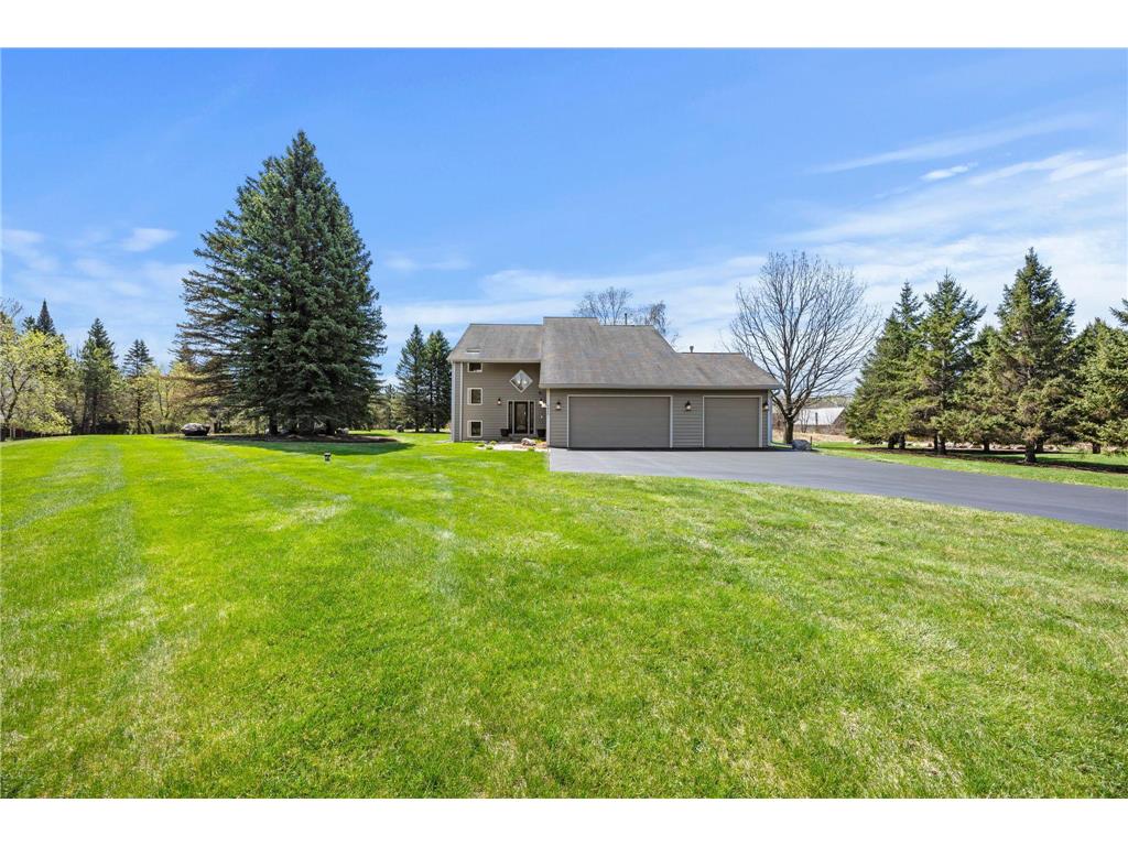 9820 Deerbrook Drive Chanhassen MN 55317 7049373 image7
