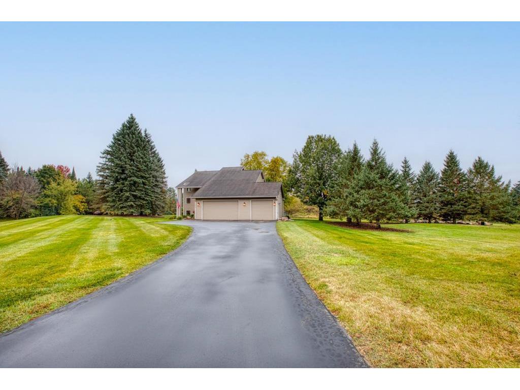 9820 Deerbrook Drive Chanhassen MN 55317 7049373 image8