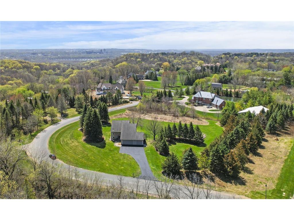 9820 Deerbrook Drive Chanhassen MN 55317 7078832 image1