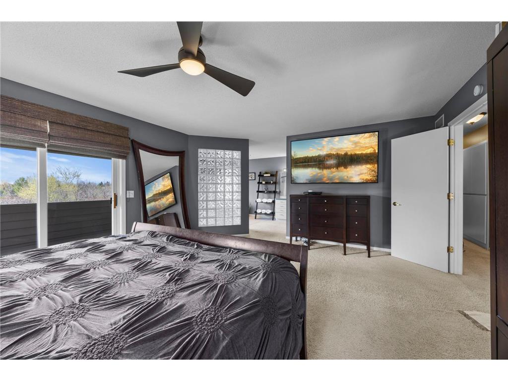 9820 Deerbrook Drive Chanhassen MN 55317 7078832 image25