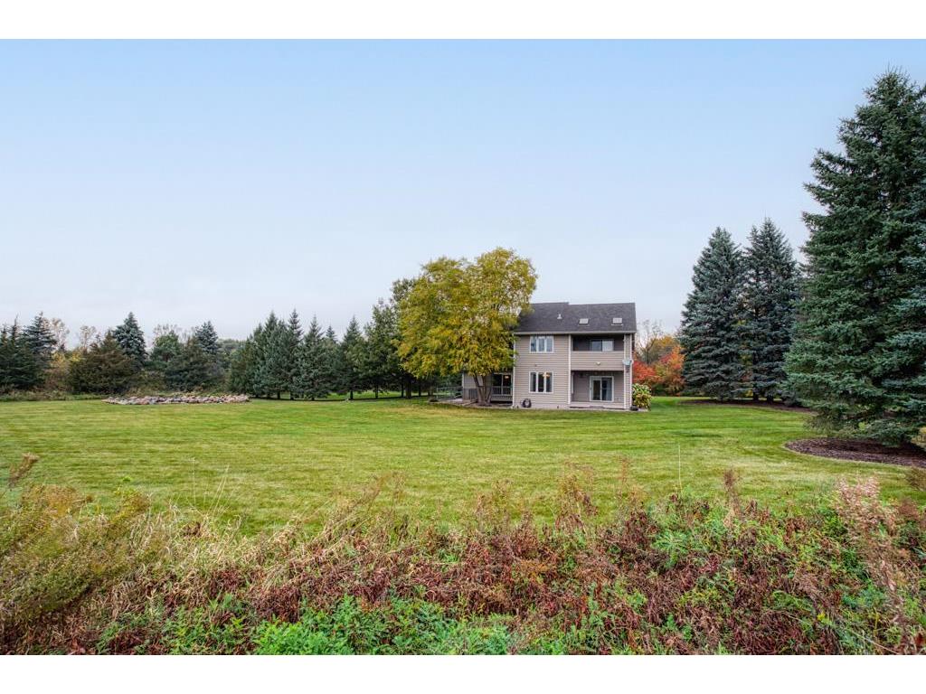 9820 Deerbrook Drive Chanhassen MN 55317 7078832 image6