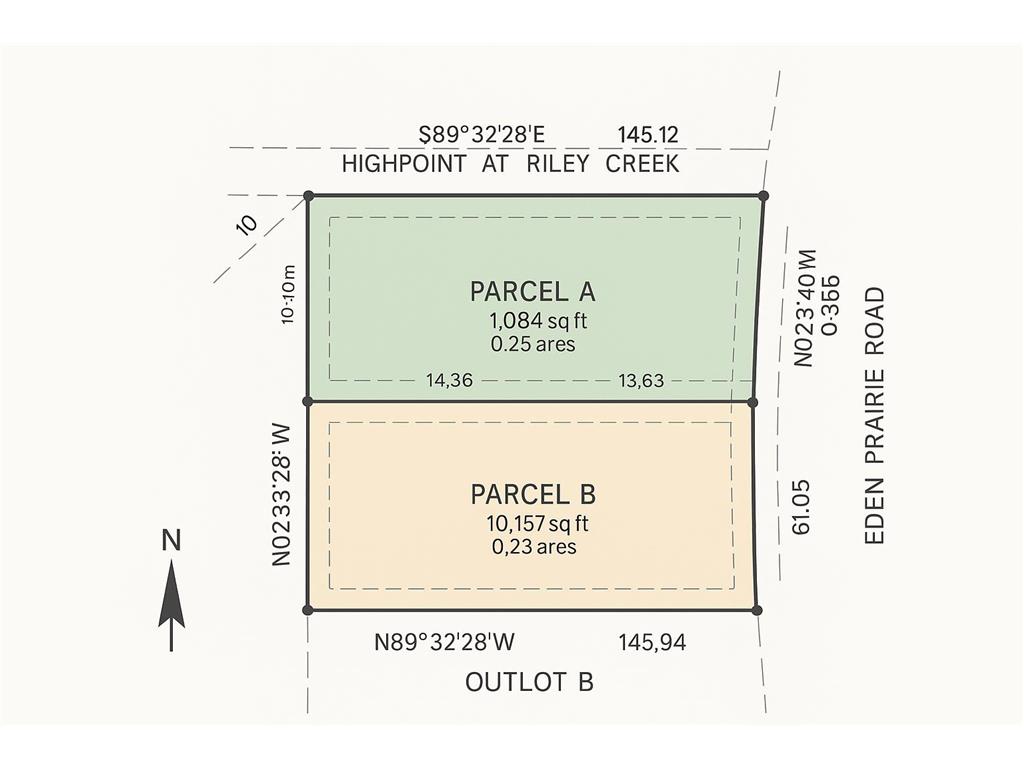 9820 Eden Prairie Road Eden Prairie MN 55347 6824390 image1