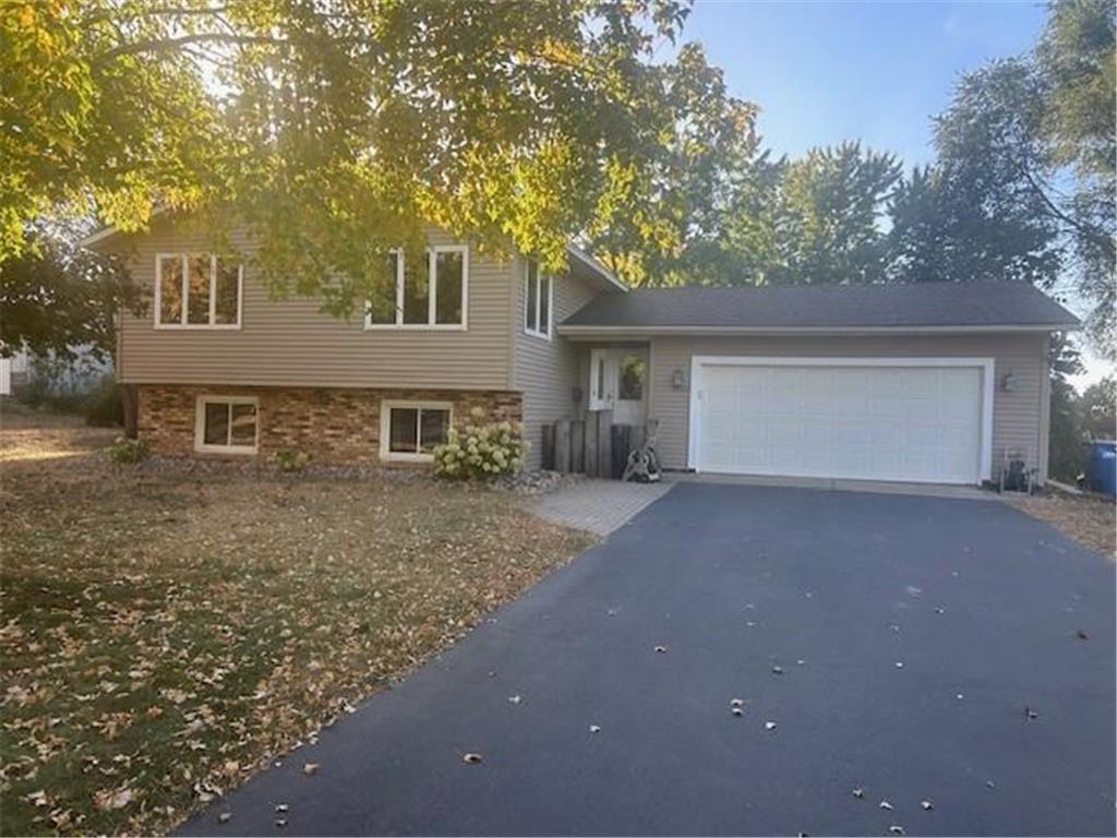 9820 Girard Avenue S Bloomington MN 55431 6619193 image1