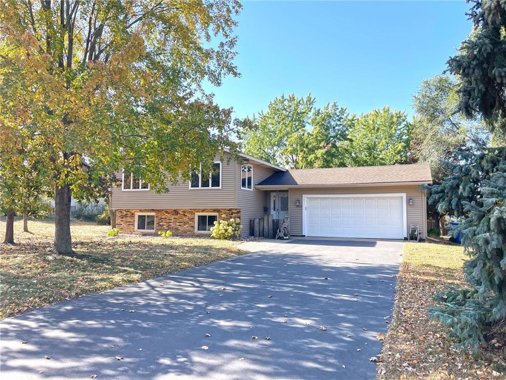 9820 Girard Avenue S Bloomington MN 55431 6626186 image1