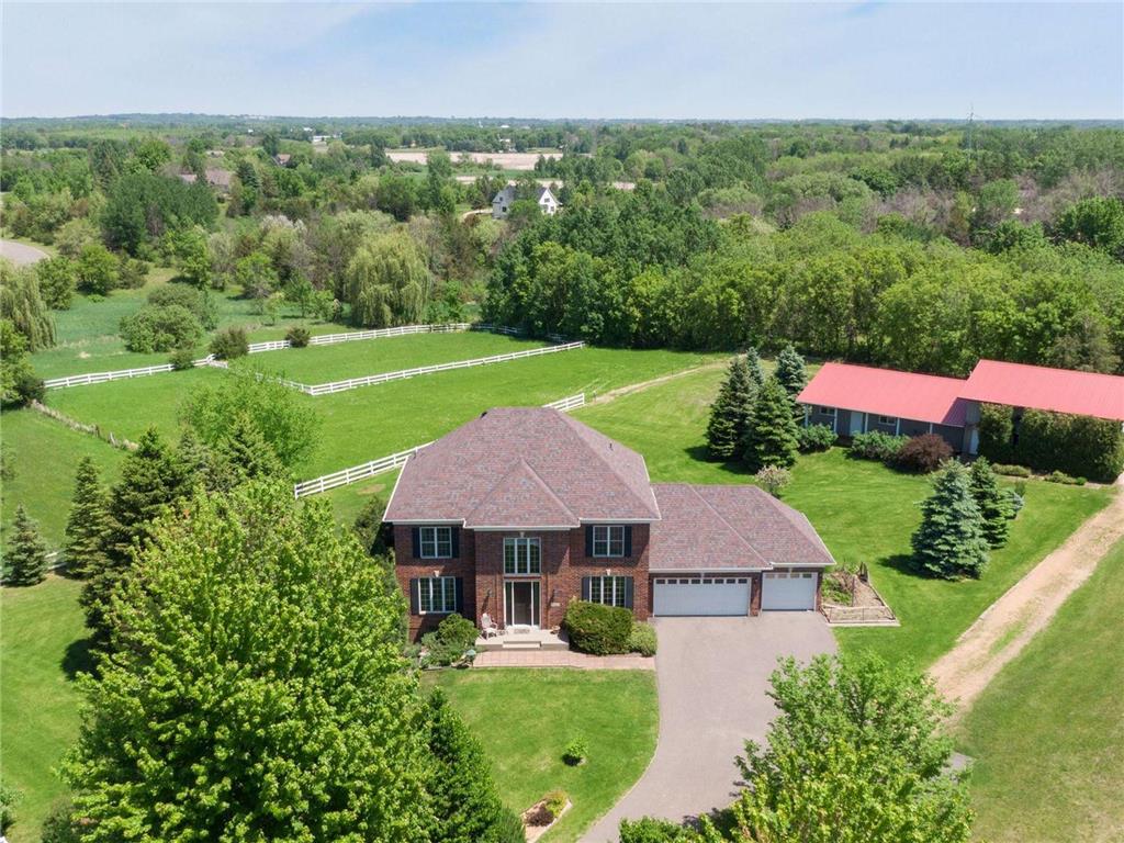 9820 High Bluff Lane Corcoran MN 55340 7063720 image1