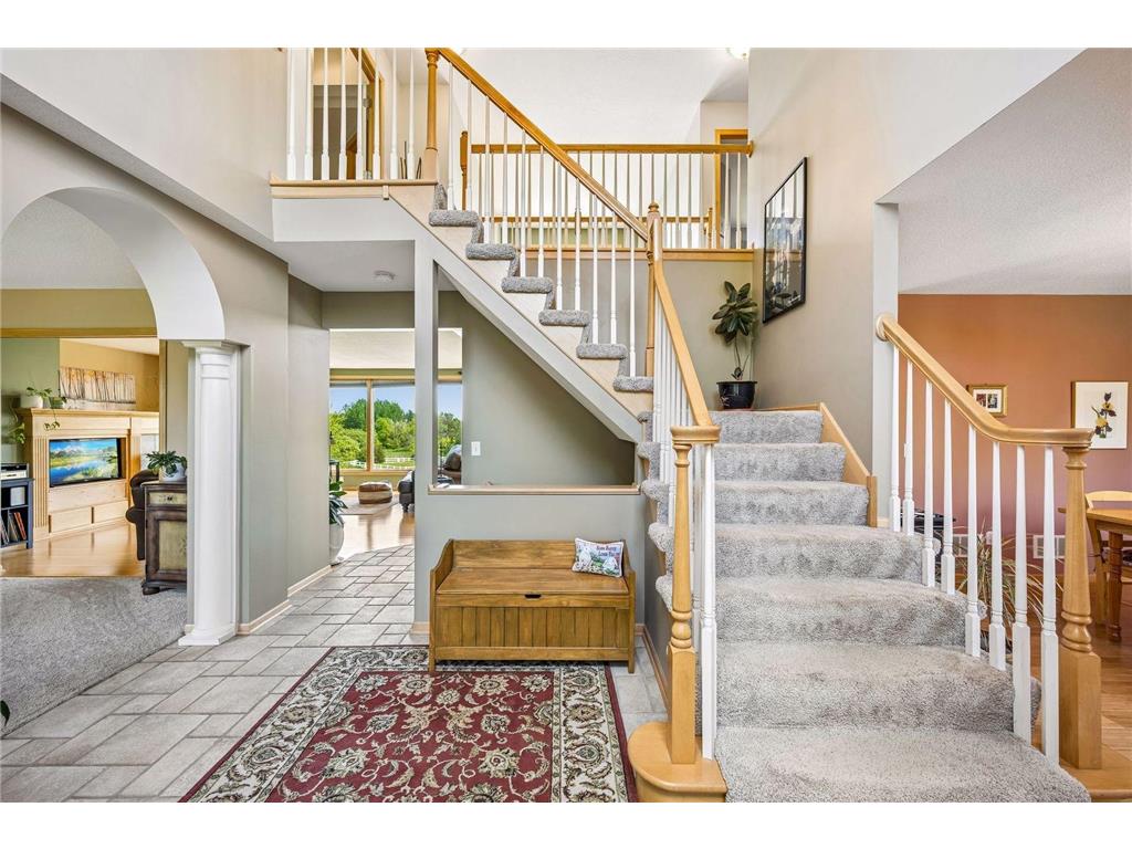 9820 High Bluff Lane Corcoran MN 55340 7063720 image10