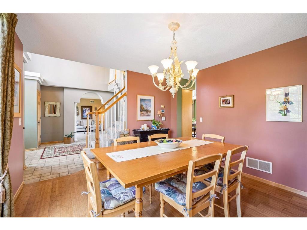 9820 High Bluff Lane Corcoran MN 55340 7063720 image11