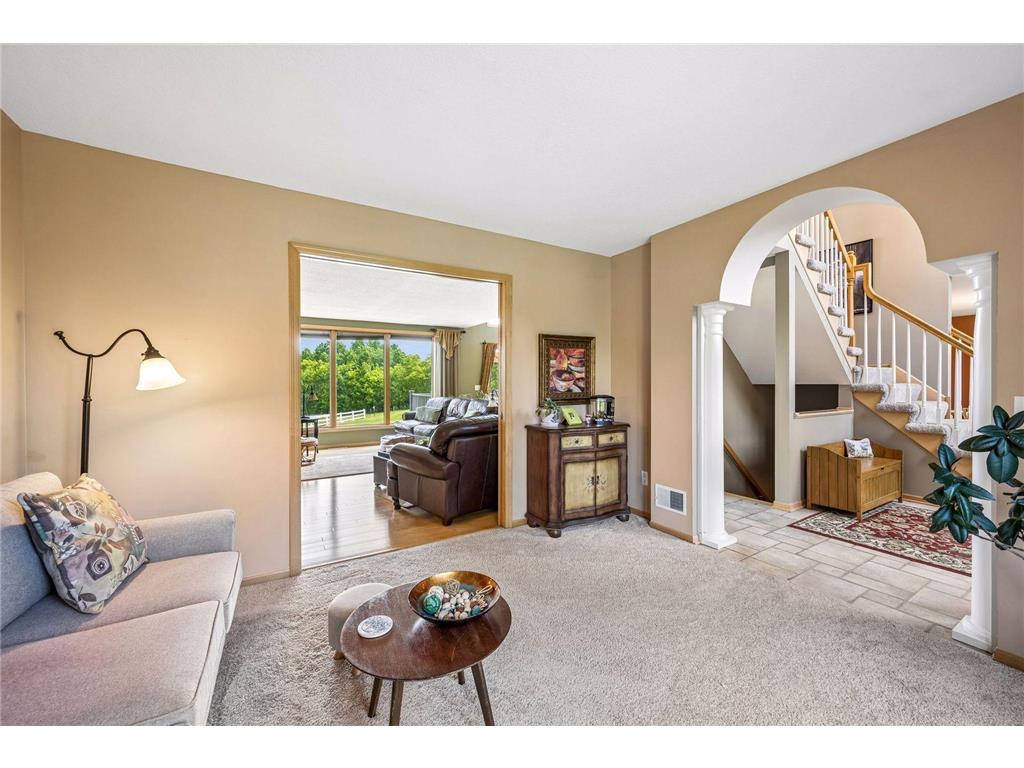 9820 High Bluff Lane Corcoran MN 55340 7063720 image12