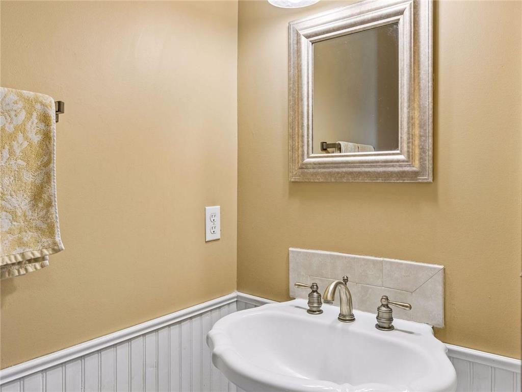 9820 High Bluff Lane Corcoran MN 55340 7063720 image13