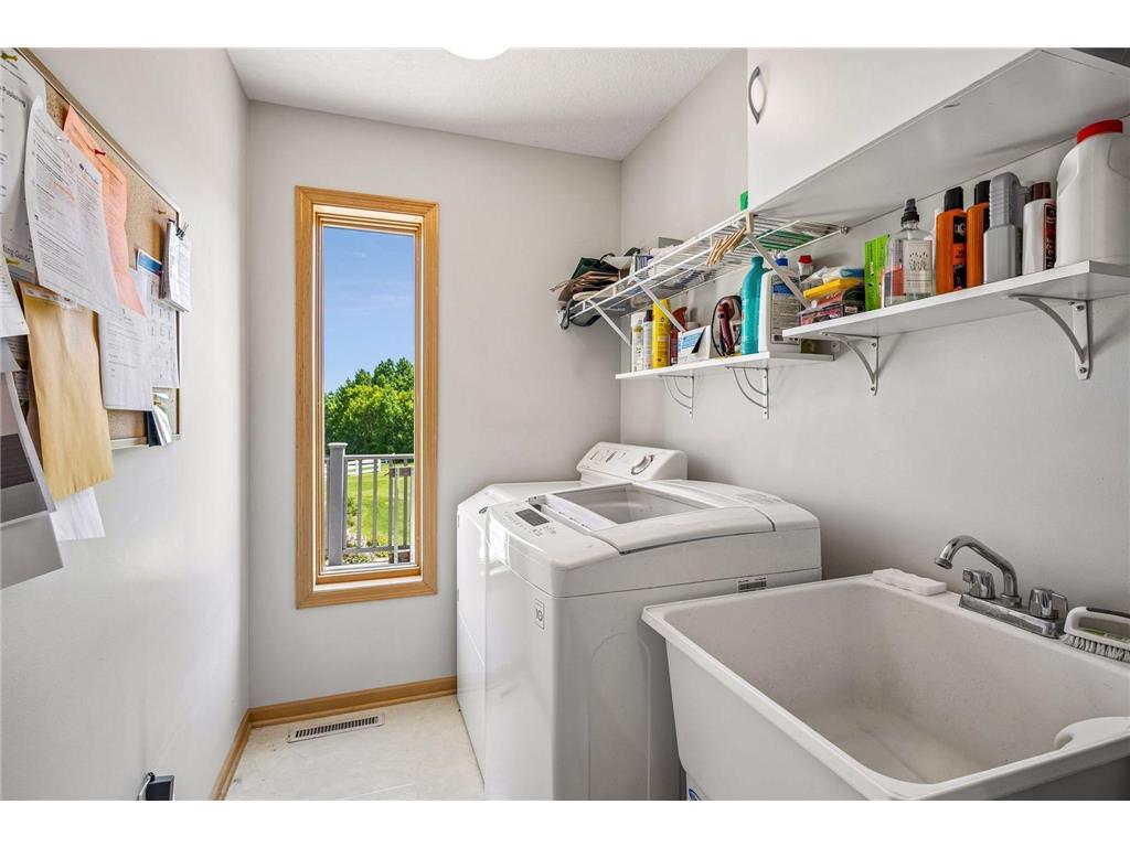 9820 High Bluff Lane Corcoran MN 55340 7063720 image14