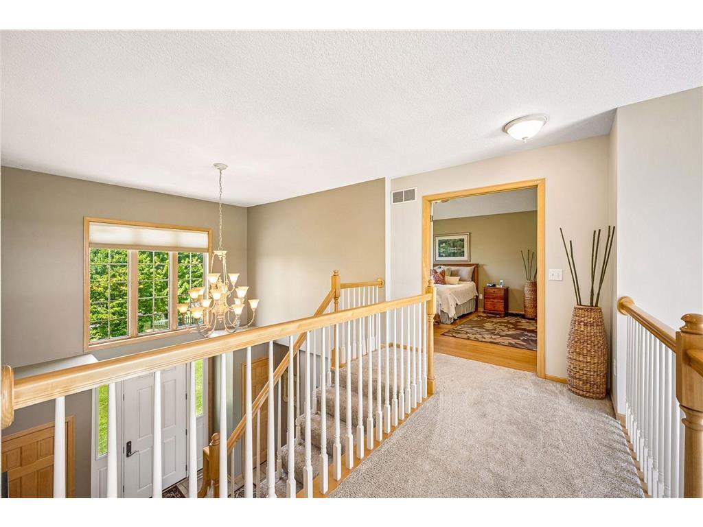 9820 High Bluff Lane Corcoran MN 55340 7063720 image15
