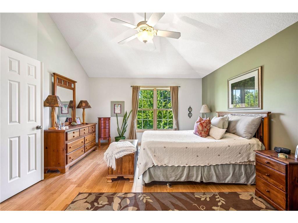 9820 High Bluff Lane Corcoran MN 55340 7063720 image17