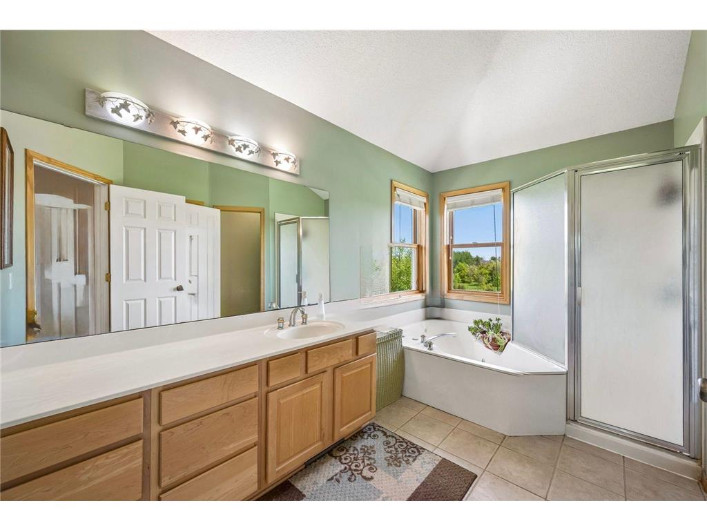 9820 High Bluff Lane Corcoran MN 55340 7063720 image18