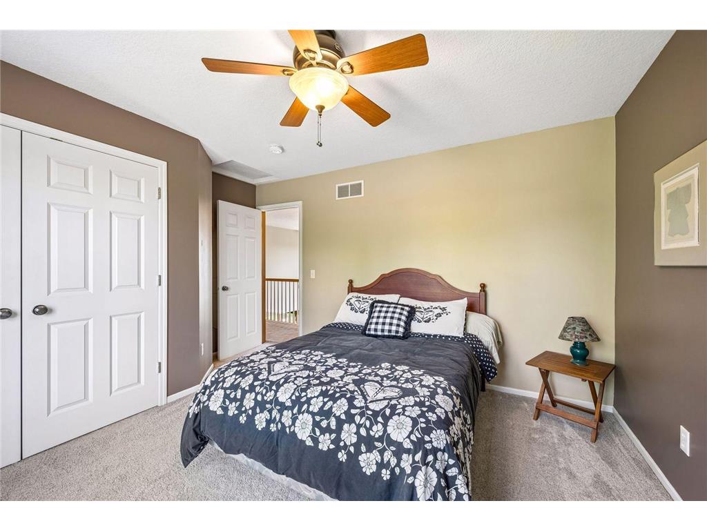 9820 High Bluff Lane Corcoran MN 55340 7063720 image19