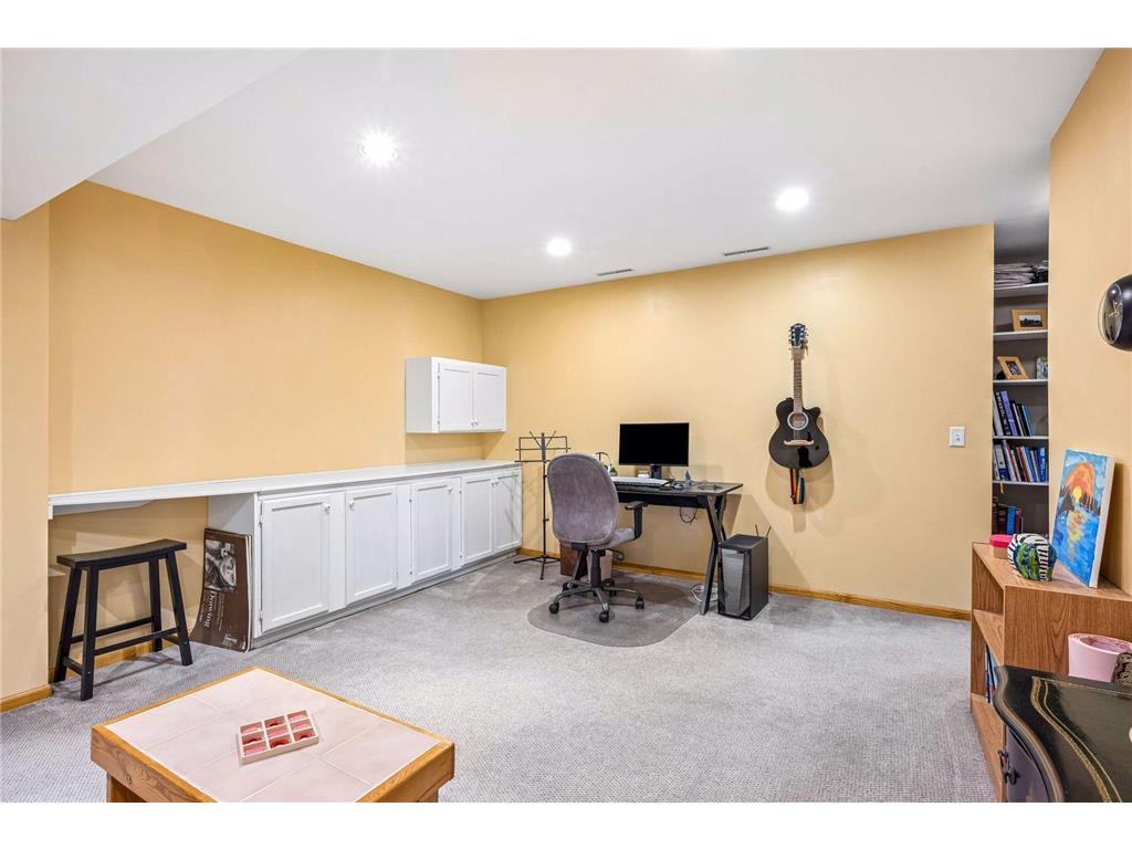 9820 High Bluff Lane Corcoran MN 55340 7063720 image21