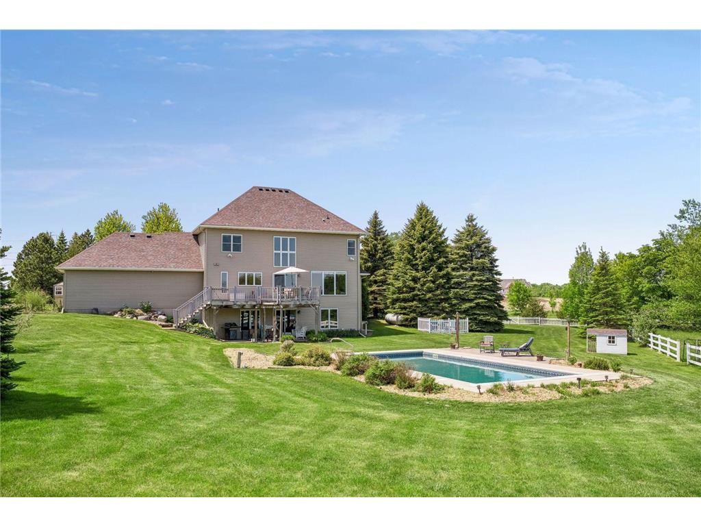9820 High Bluff Lane Corcoran MN 55340 7063720 image25