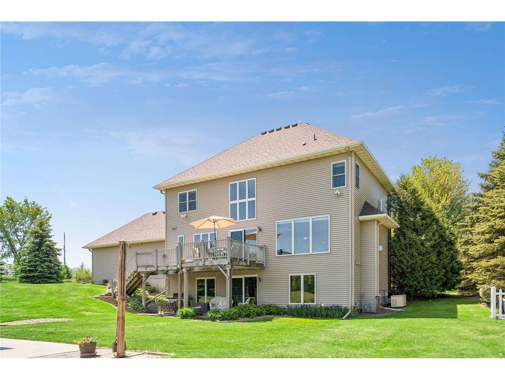 9820 High Bluff Lane Corcoran MN 55340 7063720 image26