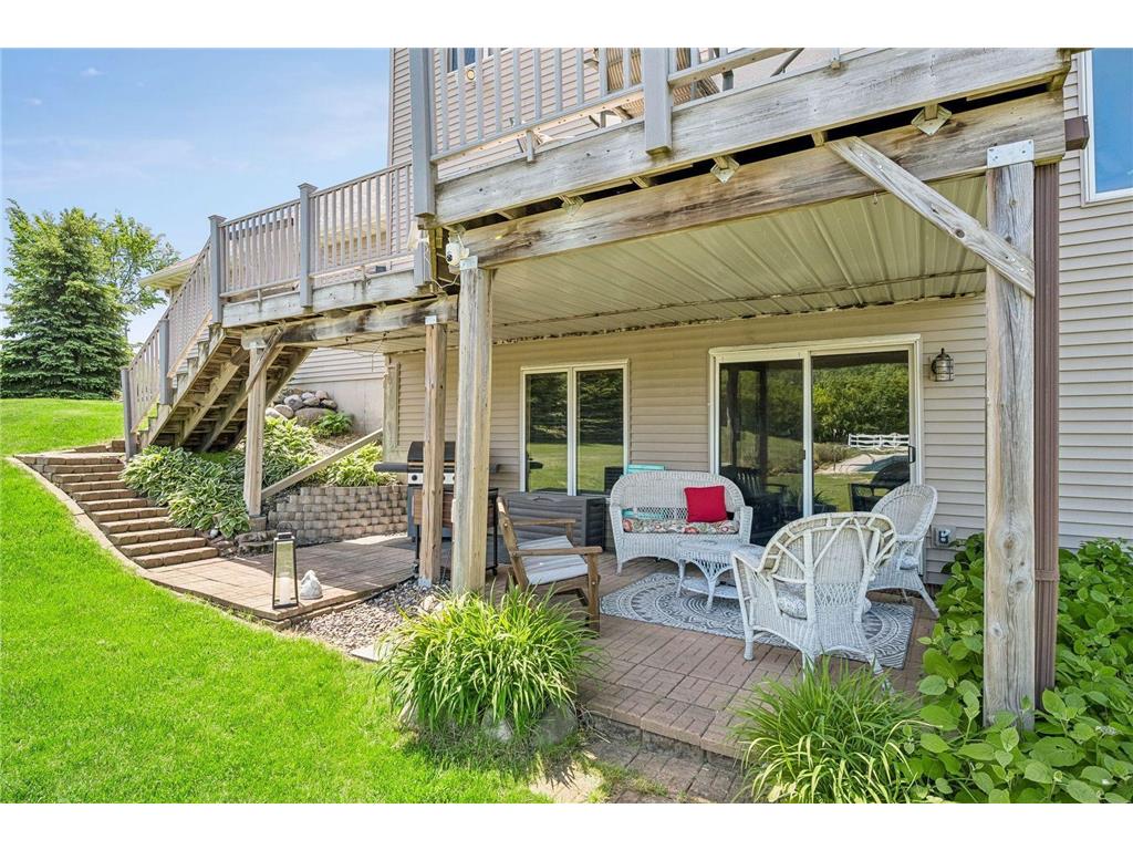 9820 High Bluff Lane Corcoran MN 55340 7063720 image27