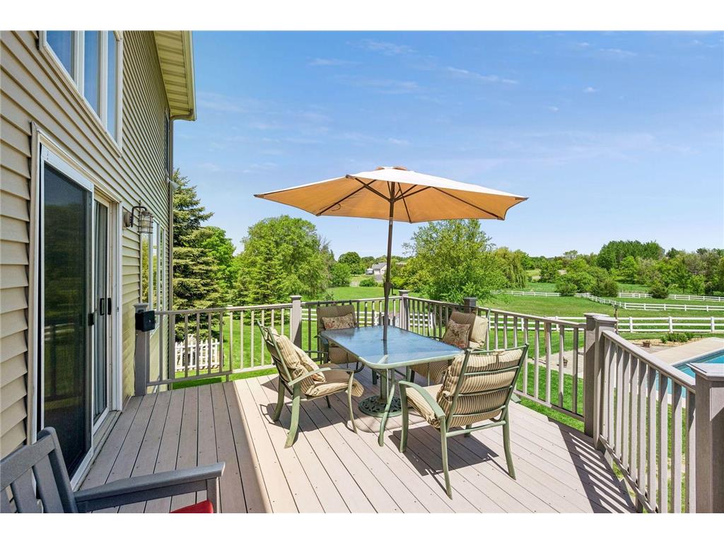 9820 High Bluff Lane Corcoran MN 55340 7063720 image28