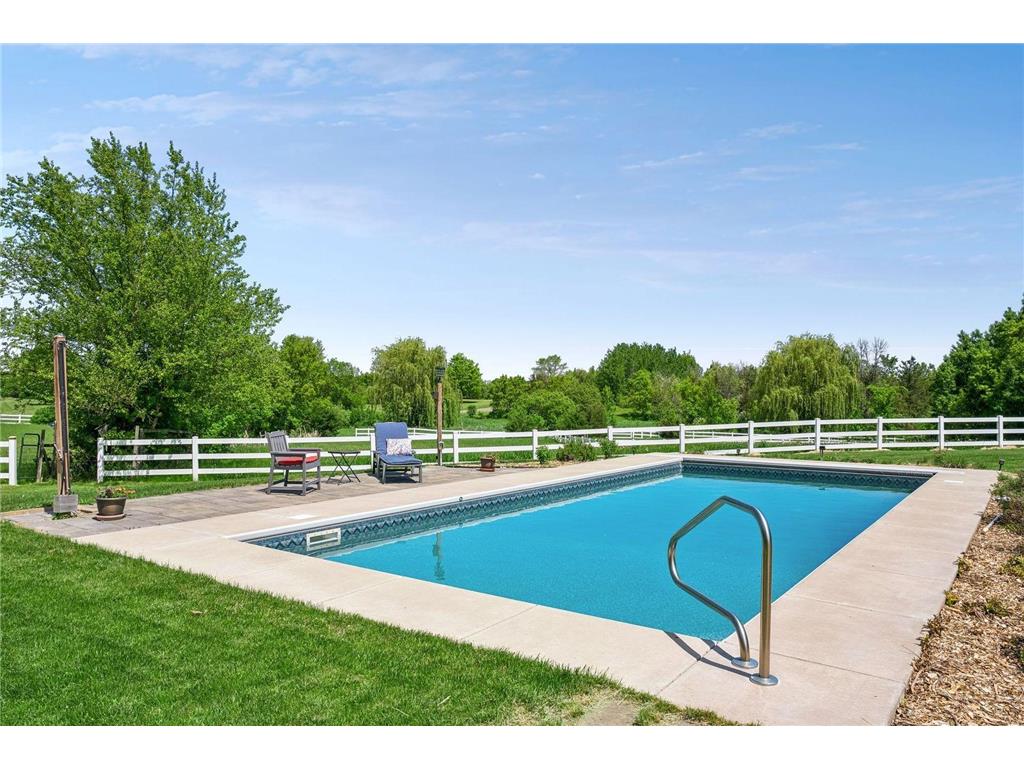 9820 High Bluff Lane Corcoran MN 55340 7063720 image29