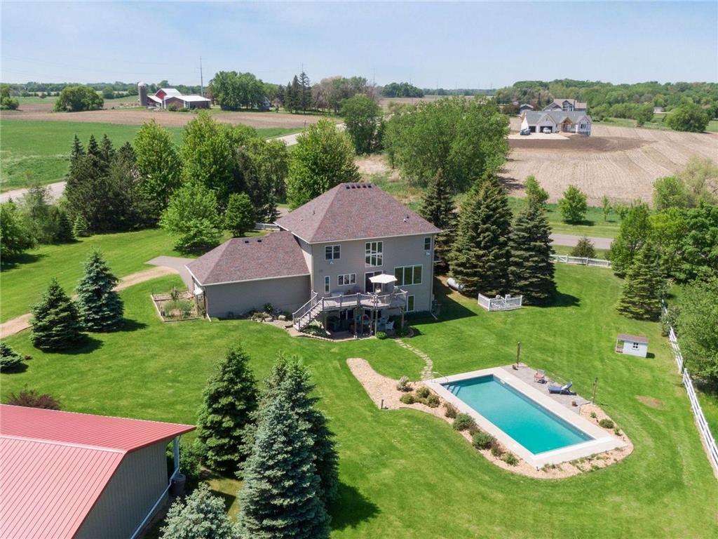 9820 High Bluff Lane Corcoran MN 55340 7063720 image3