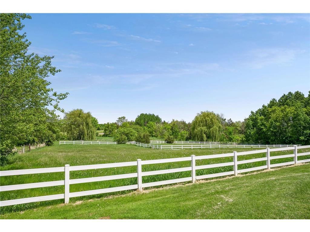 9820 High Bluff Lane Corcoran MN 55340 7063720 image30
