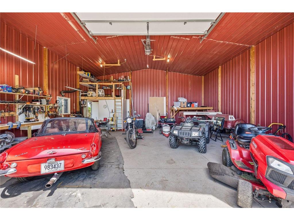 9820 High Bluff Lane Corcoran MN 55340 7063720 image31