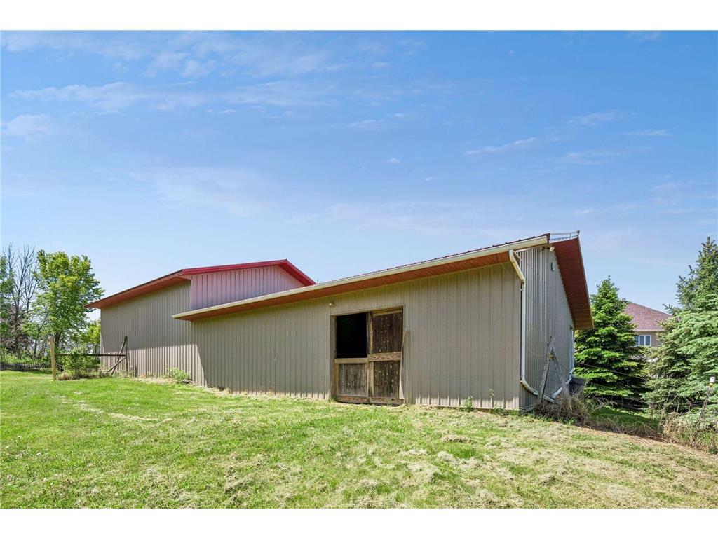 9820 High Bluff Lane Corcoran MN 55340 7063720 image32