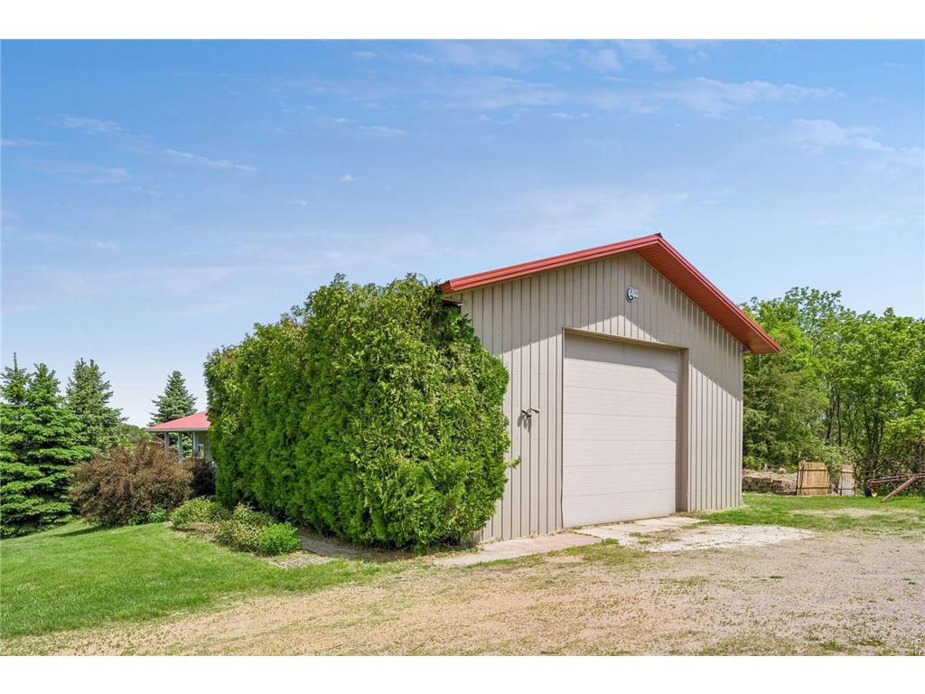 9820 High Bluff Lane Corcoran MN 55340 7063720 image33