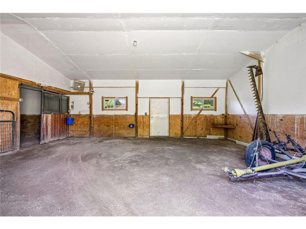 9820 High Bluff Lane Corcoran MN 55340 7063720 image35