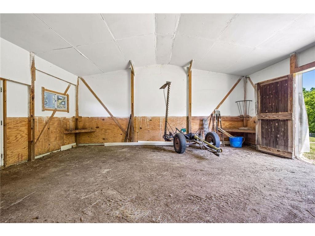 9820 High Bluff Lane Corcoran MN 55340 7063720 image36