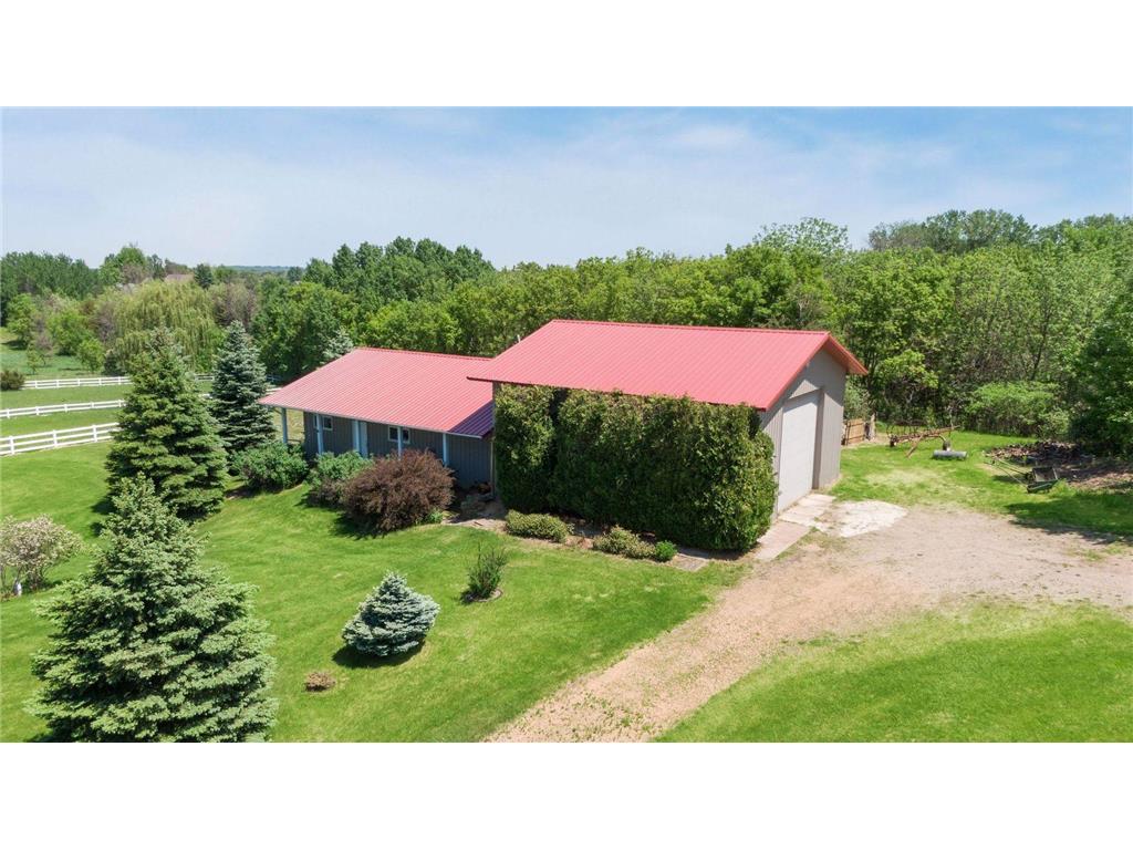 9820 High Bluff Lane Corcoran MN 55340 7063720 image4