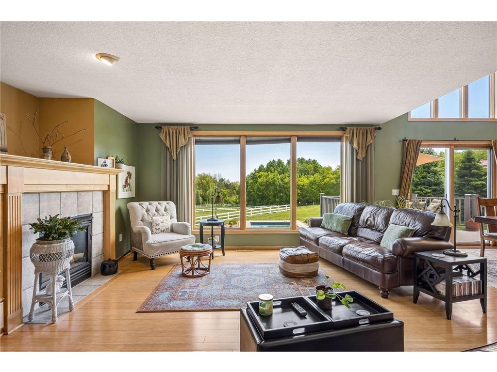 9820 High Bluff Lane Corcoran MN 55340 7063720 image6