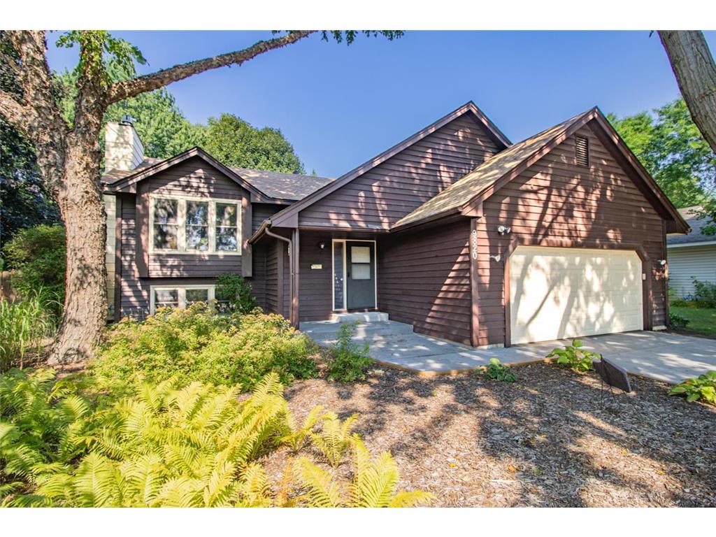9820 Pierce Street NE Blaine MN 55434 7094723 image1