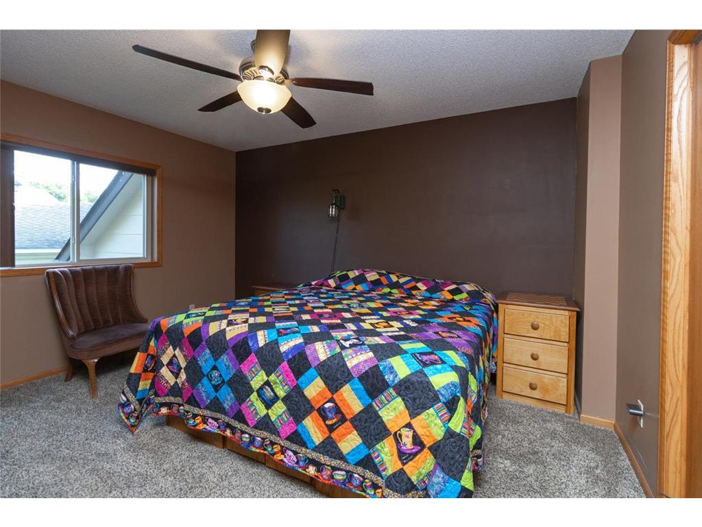 9820 Pierce Street NE Blaine MN 55434 7094723 image10
