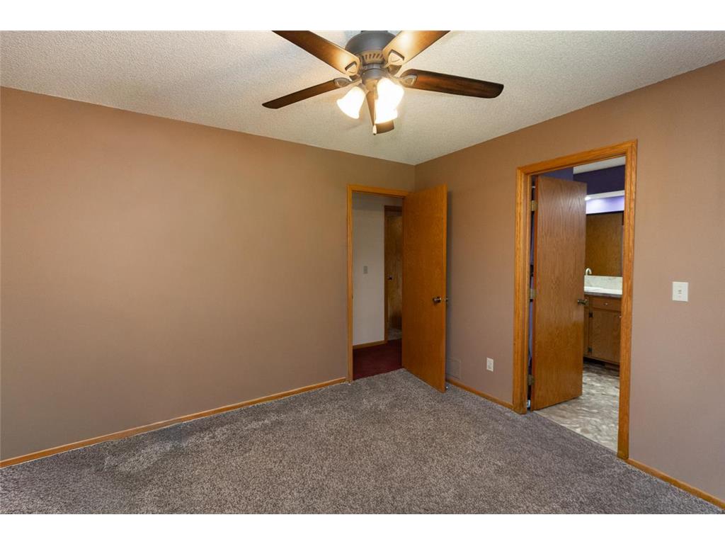 9820 Pierce Street NE Blaine MN 55434 7094723 image11