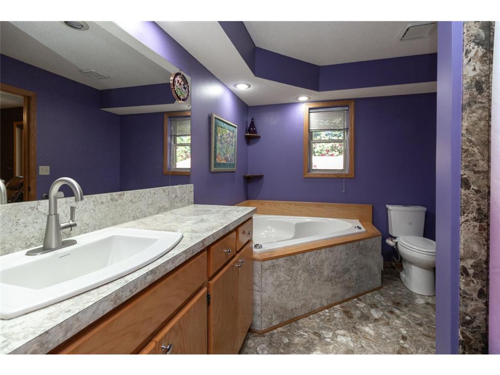 9820 Pierce Street NE Blaine MN 55434 7094723 image12