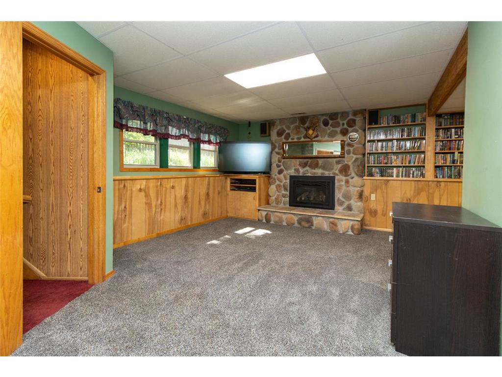 9820 Pierce Street NE Blaine MN 55434 7094723 image13