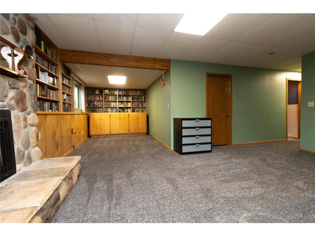 9820 Pierce Street NE Blaine MN 55434 7094723 image14