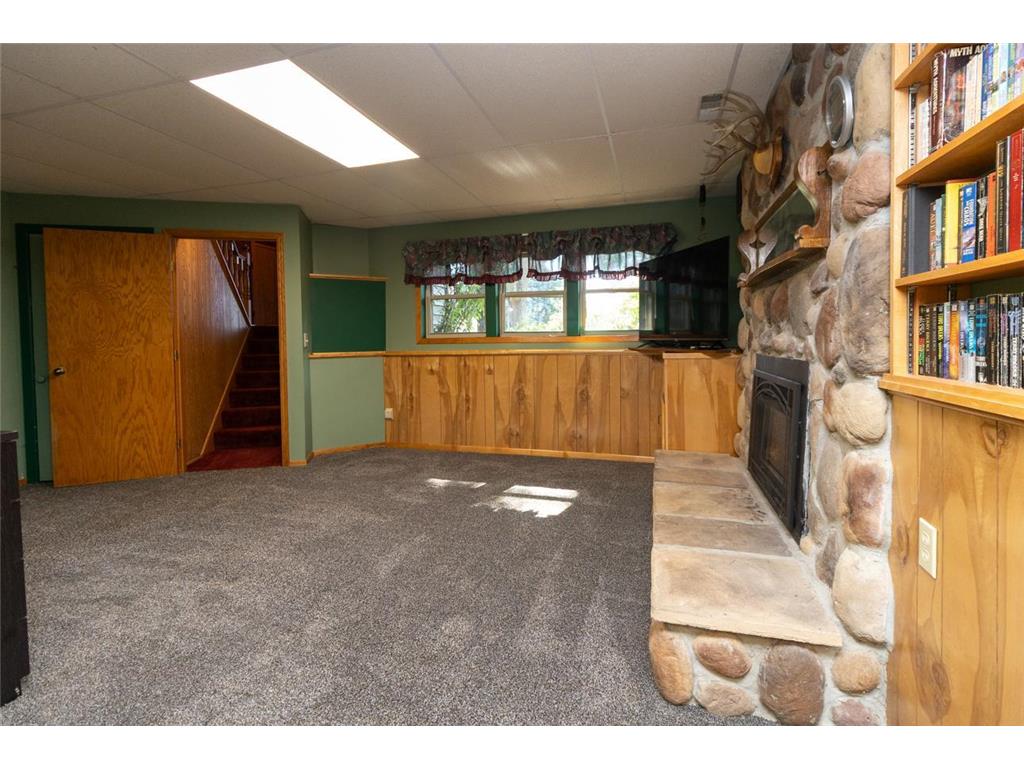 9820 Pierce Street NE Blaine MN 55434 7094723 image15