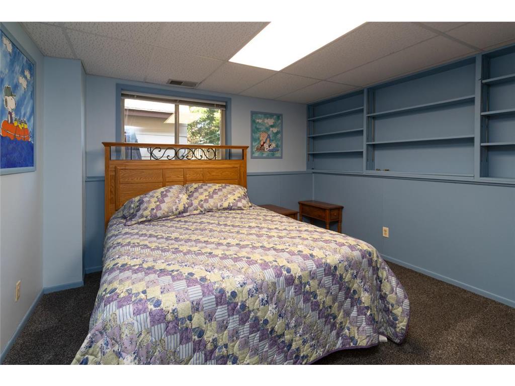 9820 Pierce Street NE Blaine MN 55434 7094723 image16