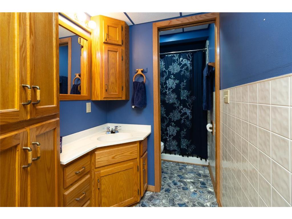 9820 Pierce Street NE Blaine MN 55434 7094723 image17