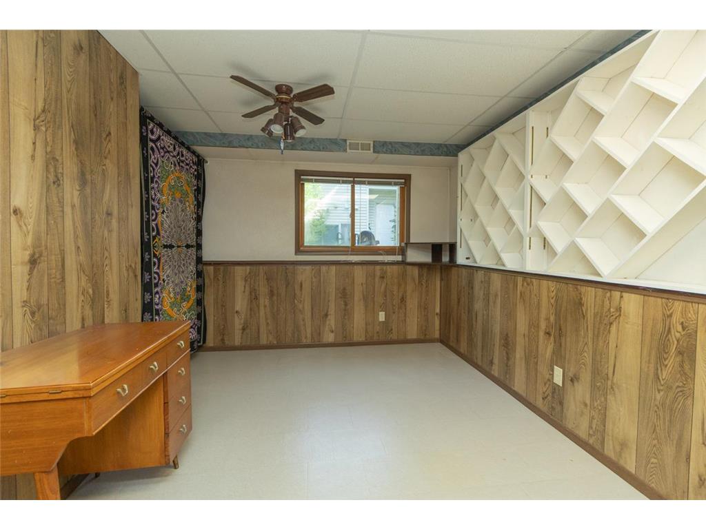 9820 Pierce Street NE Blaine MN 55434 7094723 image18
