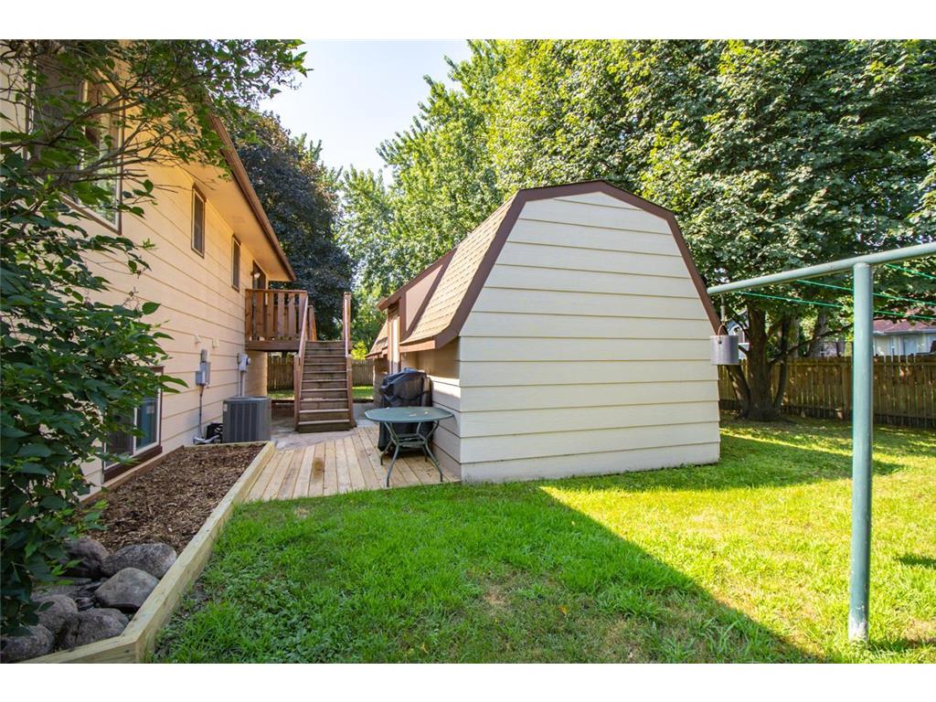9820 Pierce Street NE Blaine MN 55434 7094723 image19