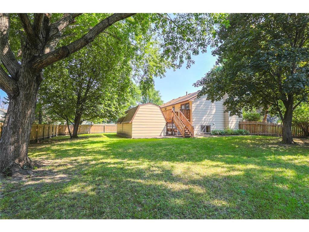 9820 Pierce Street NE Blaine MN 55434 7094723 image2