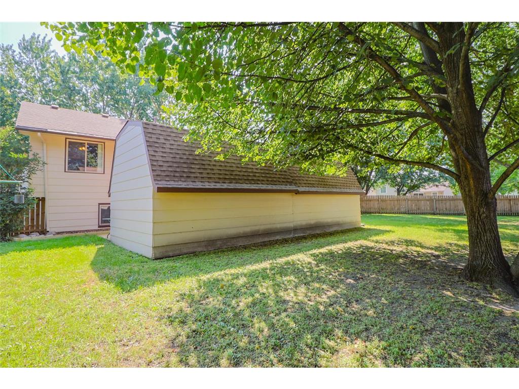 9820 Pierce Street NE Blaine MN 55434 7094723 image20